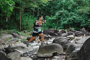 BIB: 
                            <button type="button" onclick="openModal(25120298)" class="btn btn-primary btn-sm float-right btn-popup" data-toggle="modal" data-target=".modal-high-quality">
                        <i class="fas fa-shopping-cart"></i> Add to Cart
                    </button>
                                            <button type="button" onclick="isThisMe(25120298, true)" class="btn btn-success btn-sm float-right btn-popup btn-isme hidden" data-toggle="tooltip" data-placement="bottom" title="นี่คือรูปของคุณใช่ไหม คลิกที่นี่เพื่อเอาเข้าอัลบั้ม">
                        <i class="fas fa-plus"></i> Add to album
                    </button>
                    <button type="button" onclick="isThisMe(25120298, false)" class="btn btn-warning btn-sm float-right btn-popup btn-isnotme hidden">
                        <i class="fas fa-ban"></i> Remove from album
                    </button>